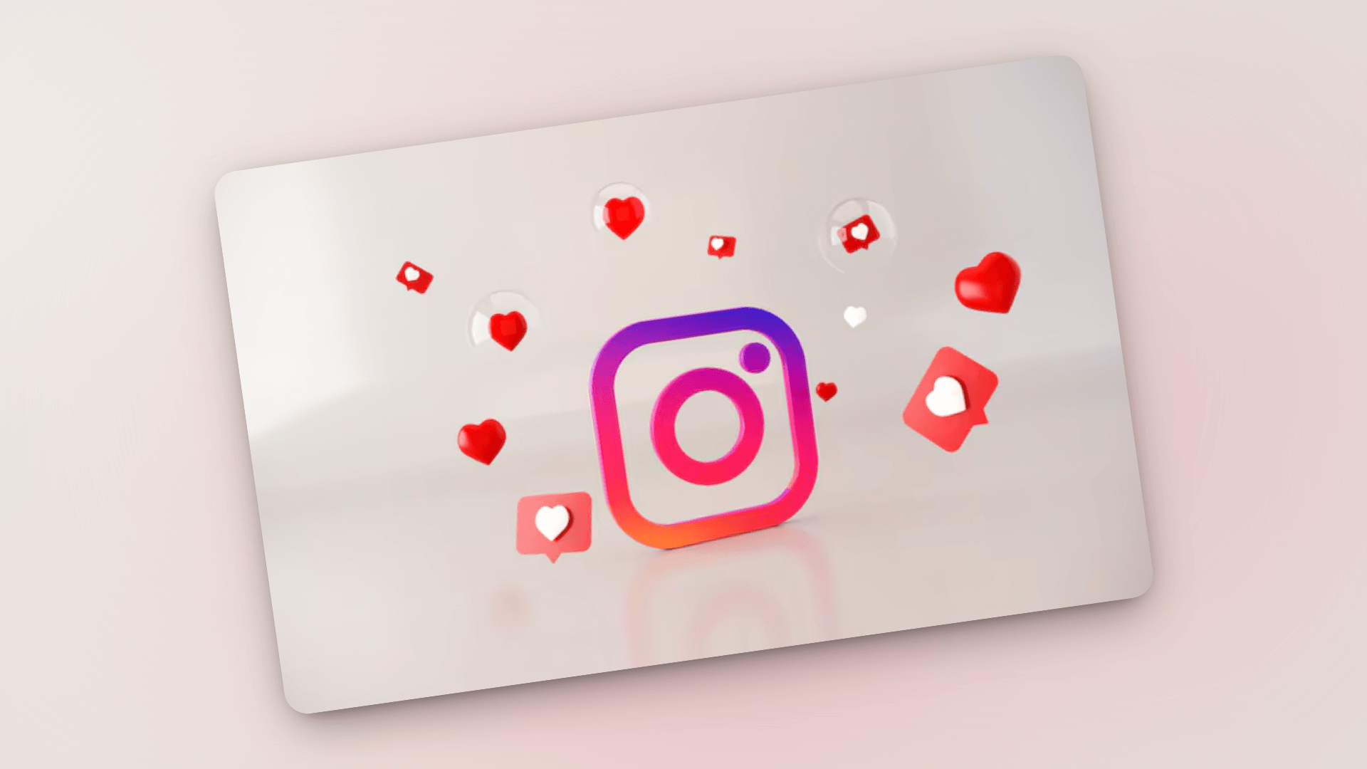Top 5 Mistakes People Make When Buying Instagram Likes